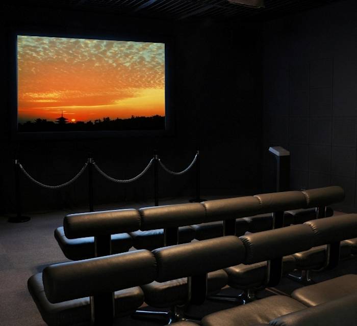 Nara City Museum of Photography 03