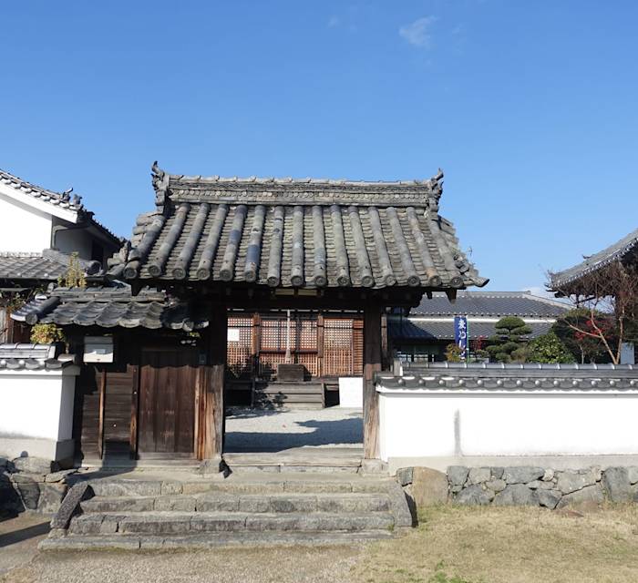Kawaharadera Hanatsubaki 02