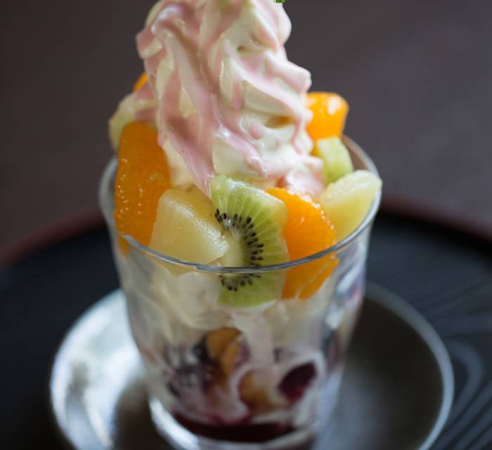 Tofu Chaya Hayashi 02