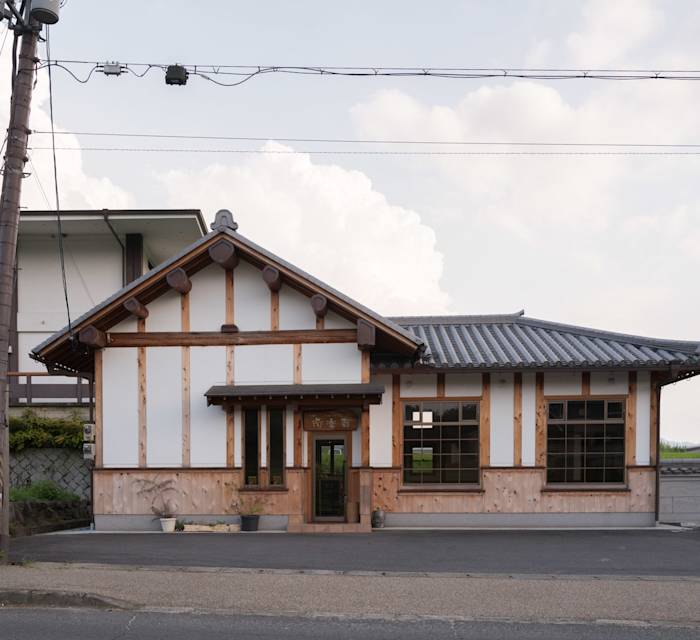 Cafe Furatto 02