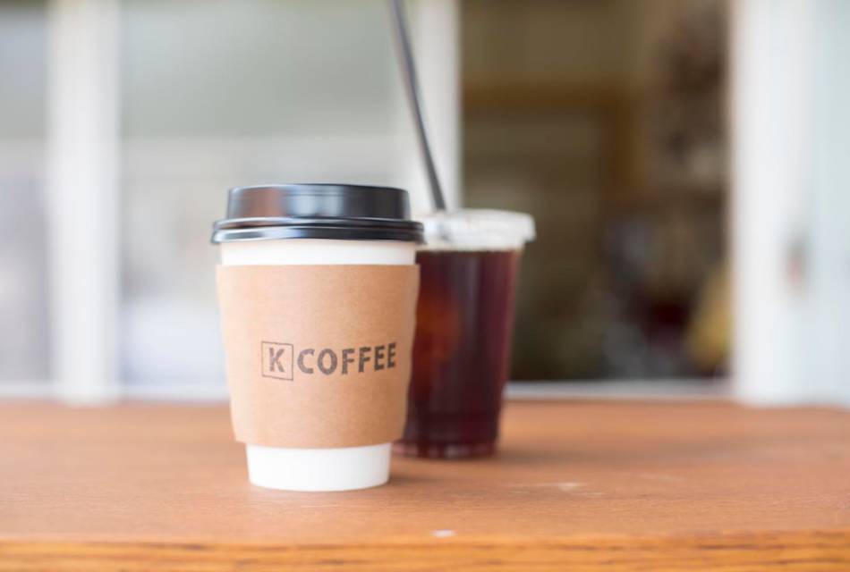 K Coffee 01