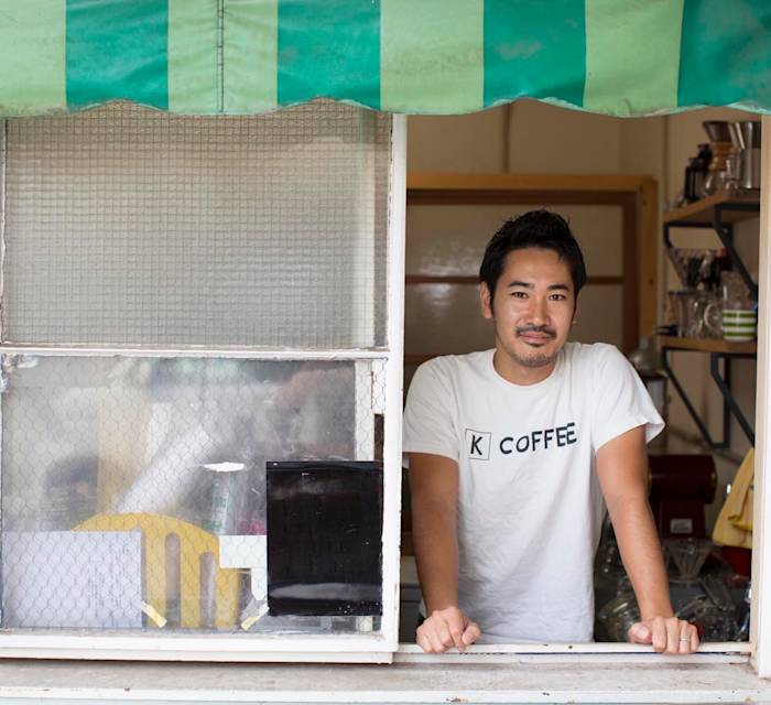 K Coffee 02
