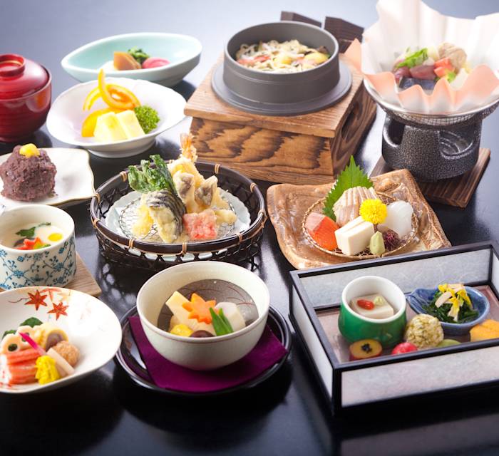 Shigisan Kanko Hotel 04