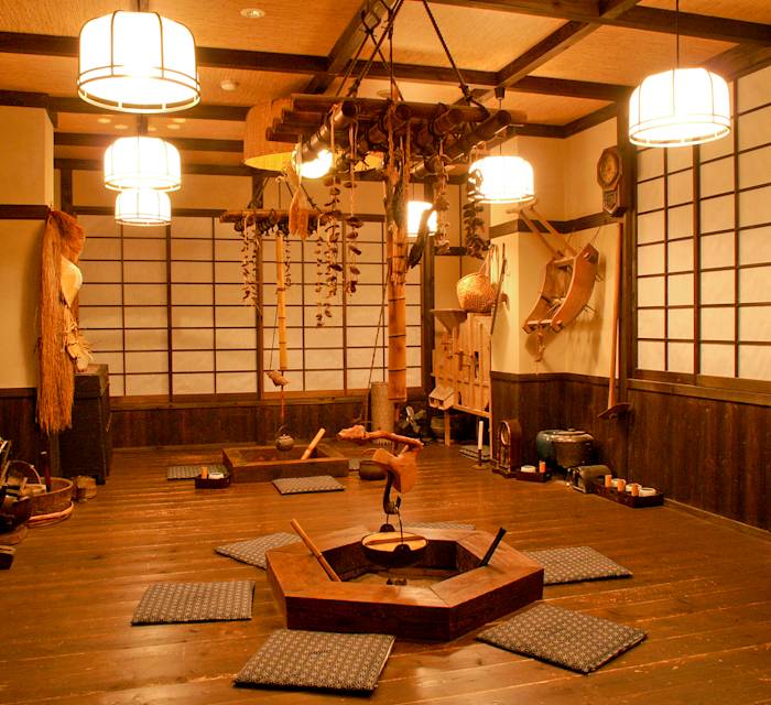 Kosenkaku Yoshinoya 03