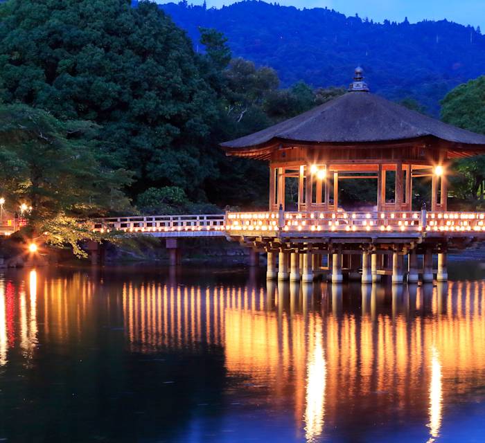 Nara Tokae 02