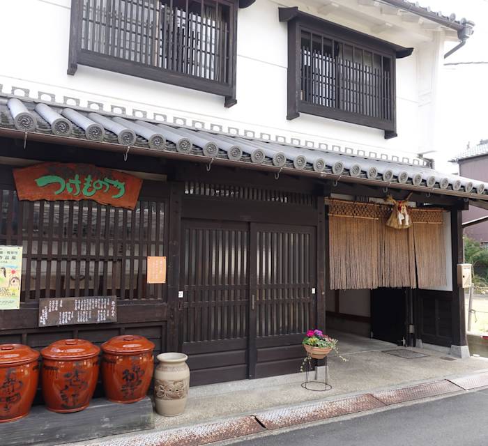 Yamatogoyotatsu Imai Juppensha 01