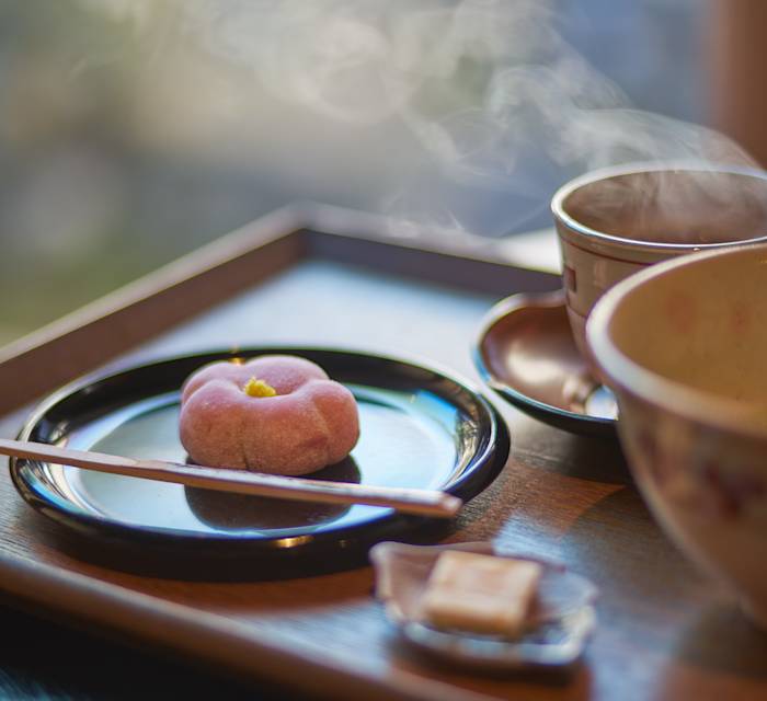 Nakanishi Yosaburo 01