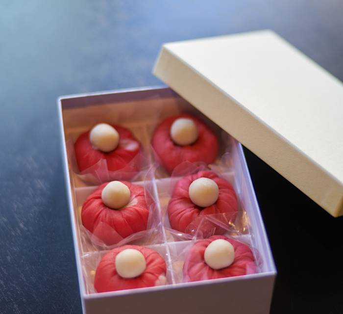 Nakanishi Yosaburo 02