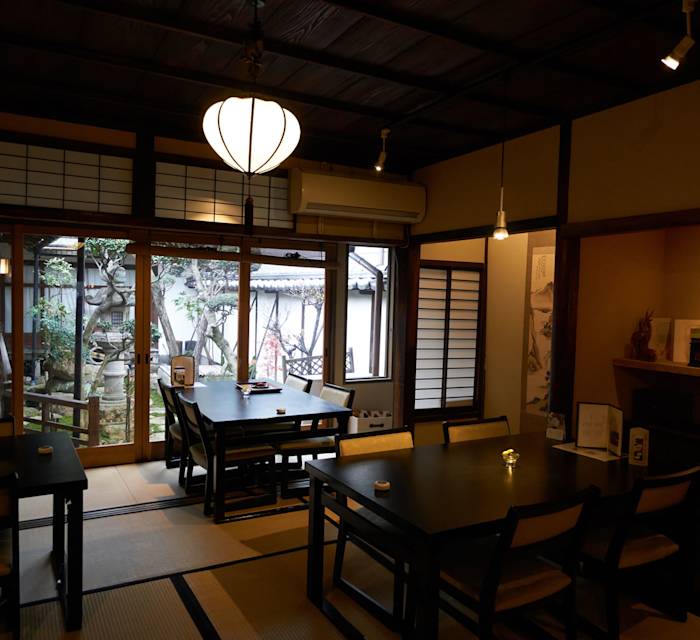 Nakanishi Yosaburo 04