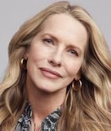 Laurene Powell Jobs Headshot