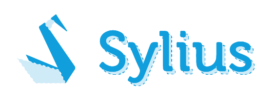 Tesial devient partenaire professionnel Sylius