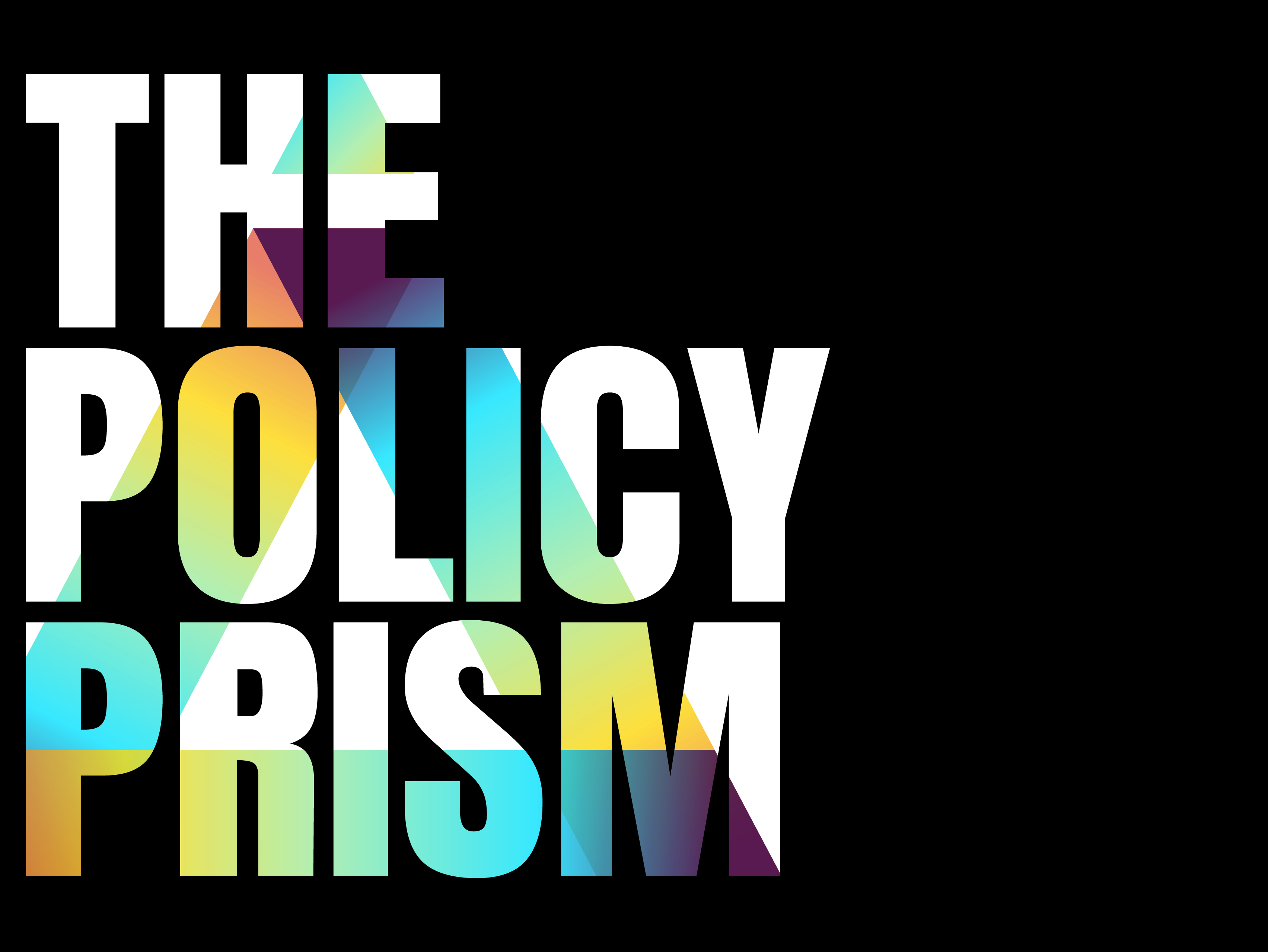 The Policy Prism | March 2023 | 