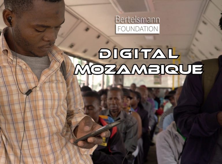 Digital-Mozambique-YouTube-cover cropped-768x569