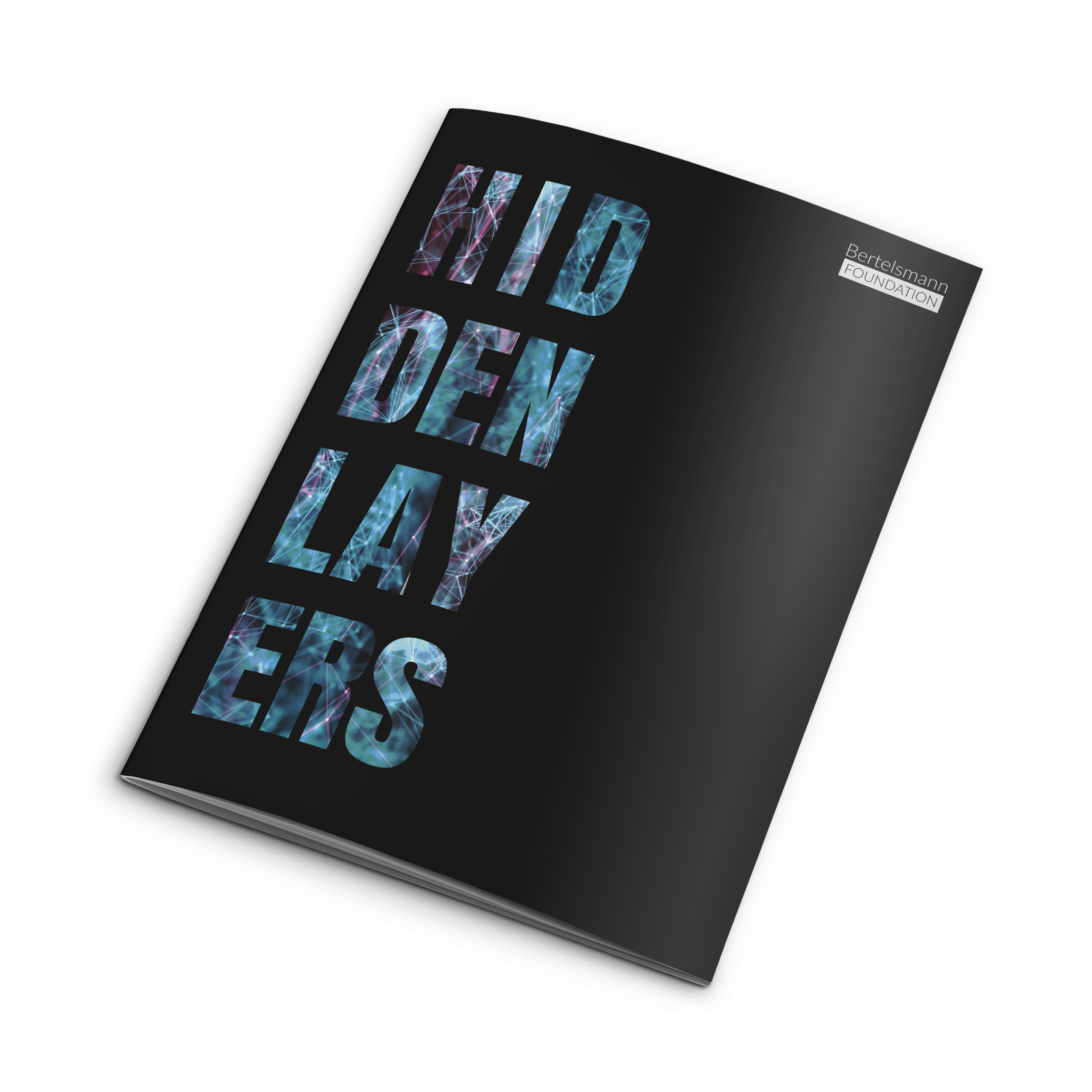 Hidden Layers Newsletter | 