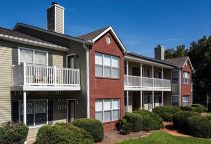 South Atlanta investment opportunity