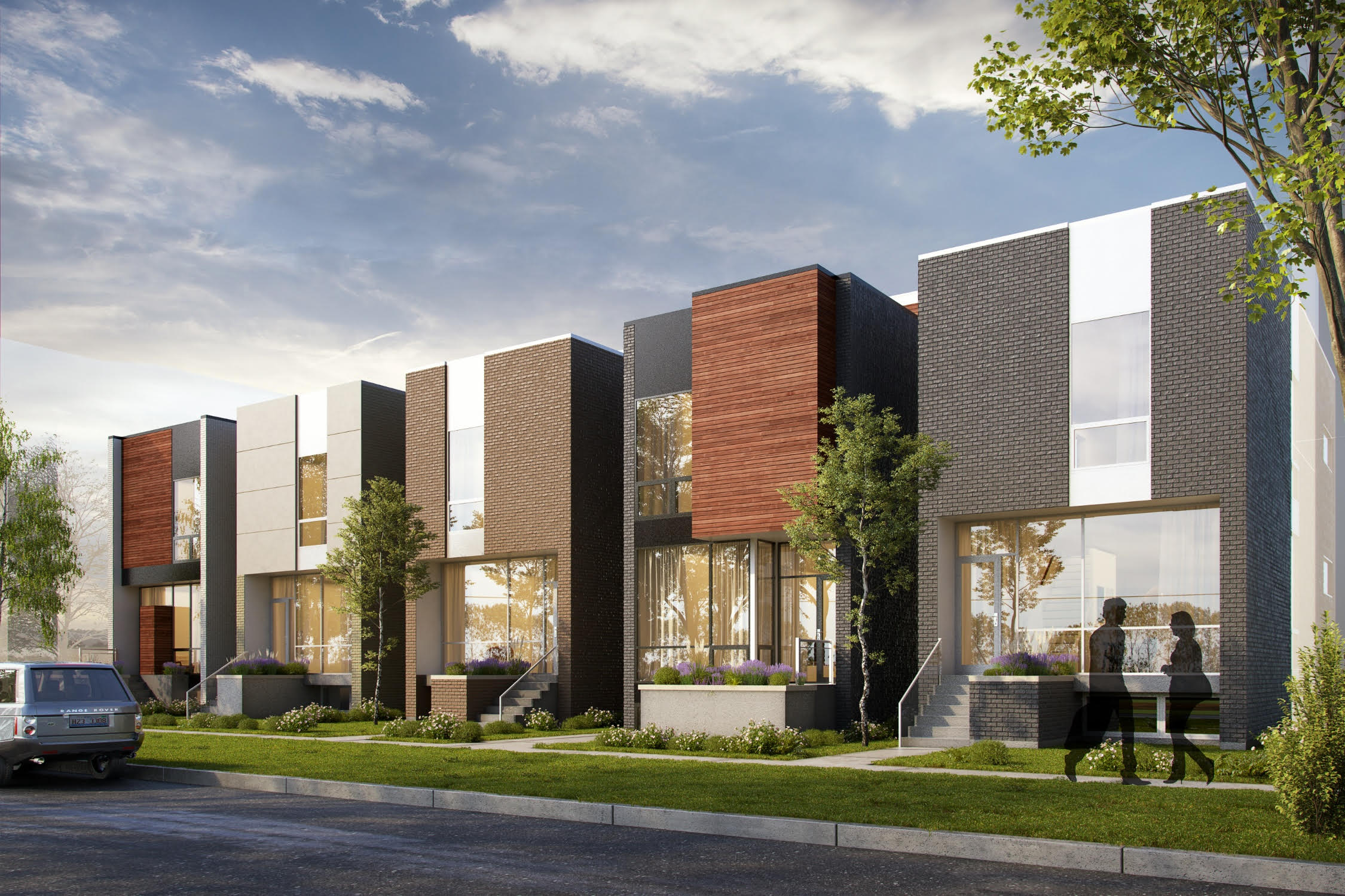 Oak 47th listing image