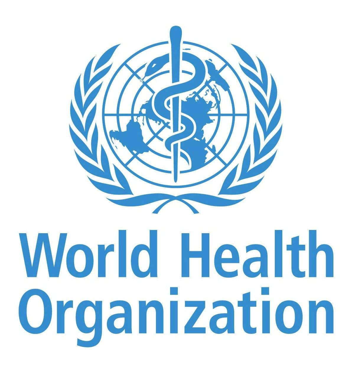 World Health Organization: Water, sanitation and hygiene (WASH) cover