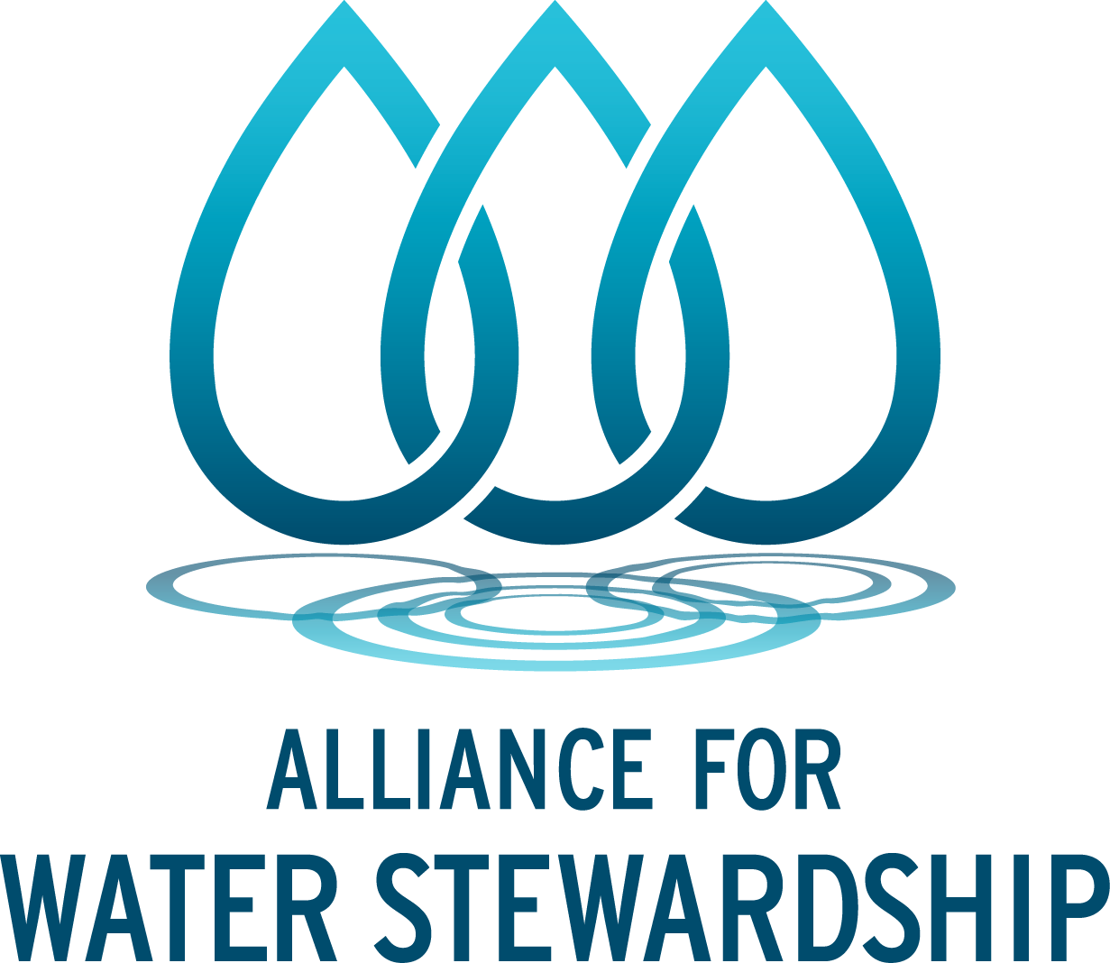 The Alliance for Water Stewardship Standard cover