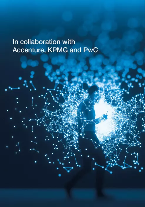 Earning Digital Trust: Decision-Making for Trustworthy Technologies cover