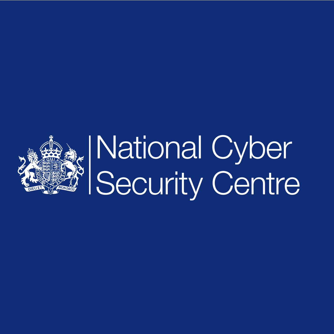 Cyber Governance for Boards cover