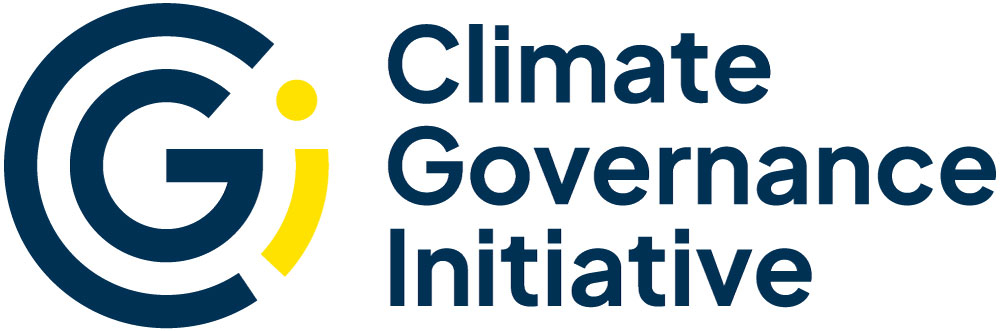 Primer on Climate Change: Directors’ Duties and Disclosure Obligations cover