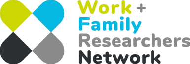 Work + Family Researchers Network cover