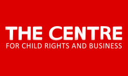 Due Diligence Principles for Child Labour Remediation cover