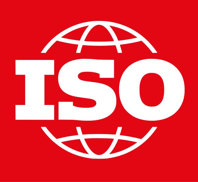 ISO 45001: Occupational Health and Safety Standard cover