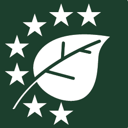 Team Europe Initiative on Deforestation-free Value Chains cover