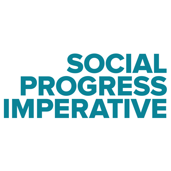 AlTi Global Social Progress Index 2026 cover