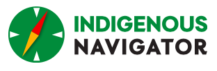Indigenous Navigator cover