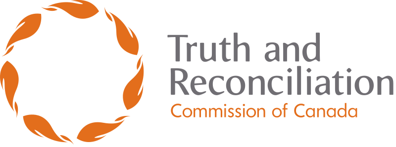 What is Reconciliation cover