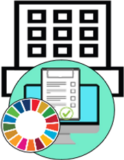 Advanced Sustainability Assessment Tool (ASAT) cover
