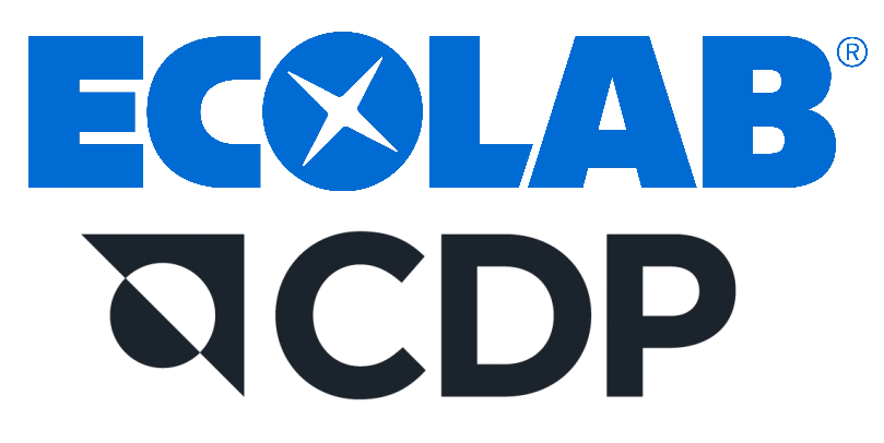 Water Use Efficiency Index cover