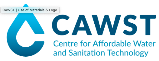 The Centre for Affordable Water and Sanitation Technology: WASH Resources cover
