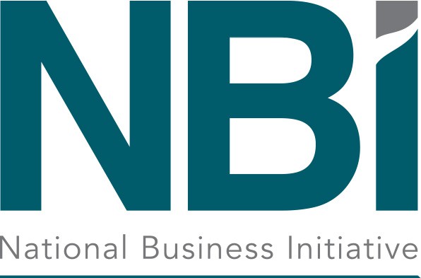 The National Business Initiative