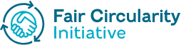 Fair Circularity Initiative cover