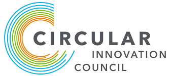Circular Innovation Council: Circular Procurement cover