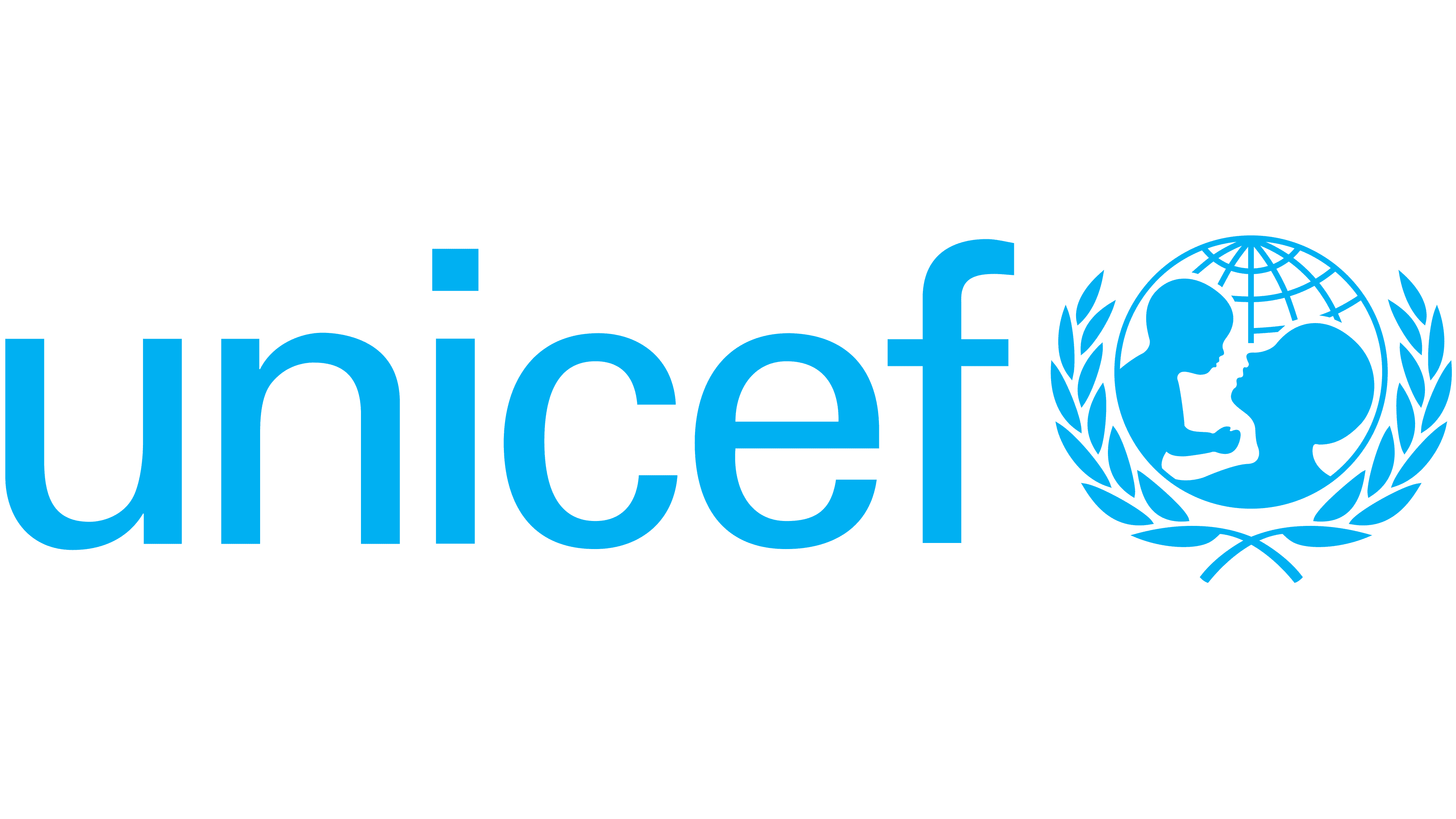 UNICEF: Water, Sanitation and Hygiene cover