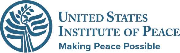 United States Institute for Peace (USIP)