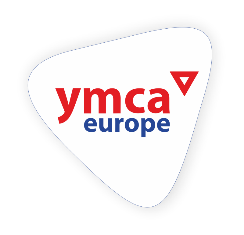 YMCA Europe, Armenia