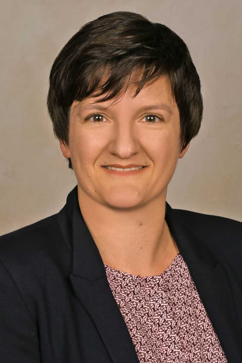 Tanja Kasten 