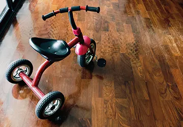 MrC art Article 13 ScuffWood 360x250