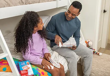 MrC art Article 01 Sneakers 360x250