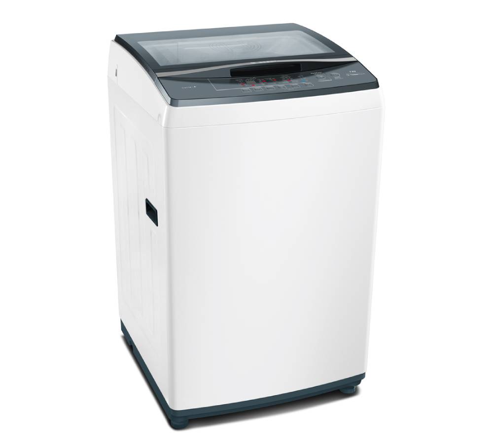 WOE701W0SA-1