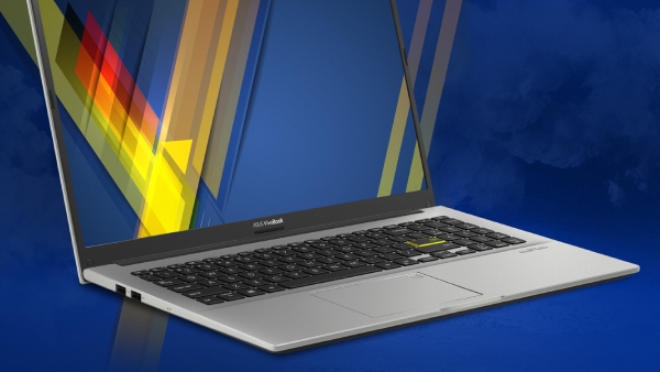 X513EP-EJ103T 4