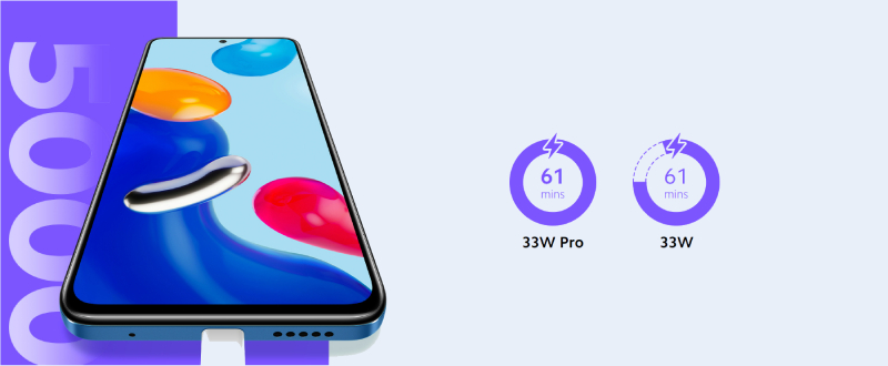 Redmi Note 11-4