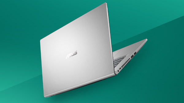 X415JP-EB245W-4