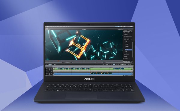 X571GT-BQ185T 1