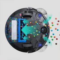 eufy RoboVac 25C Max
